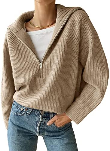 Women’s Sweaters