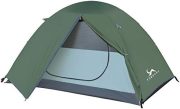 1-2 Person Camping Tent