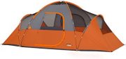 Dome Tent for Family Camping